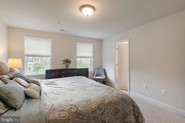 116 VANGUARD LN, Annapolis, MD 21401