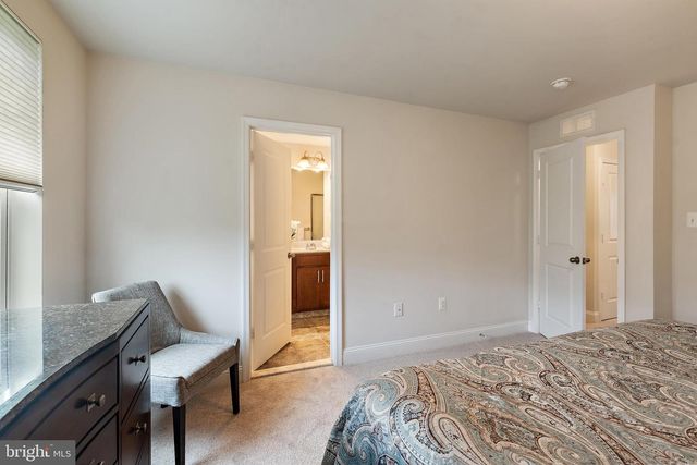 116 VANGUARD LN, Annapolis, MD 21401