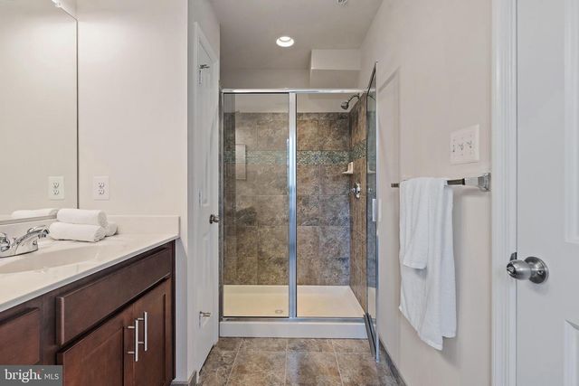 116 VANGUARD LN, Annapolis, MD 21401