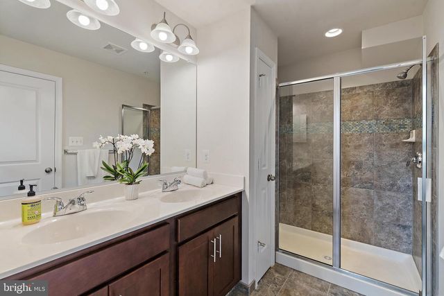 116 VANGUARD LN, Annapolis, MD 21401