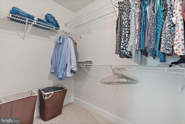 116 VANGUARD LN, Annapolis, MD 21401