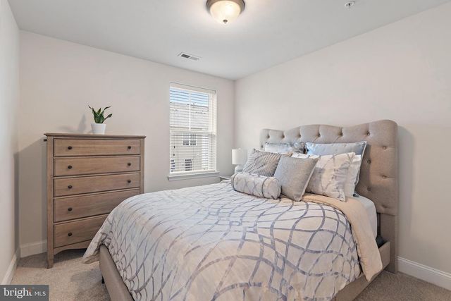 116 VANGUARD LN, Annapolis, MD 21401