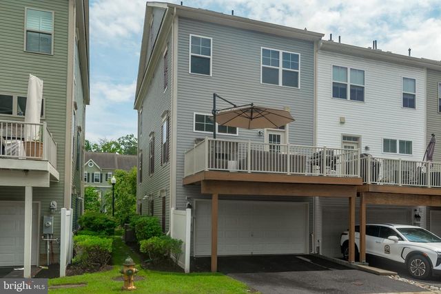 116 VANGUARD LN, Annapolis, MD 21401