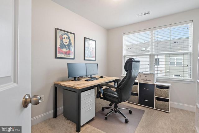 116 VANGUARD LN, Annapolis, MD 21401