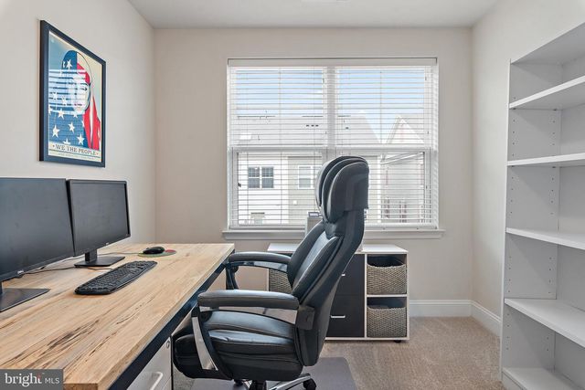 116 VANGUARD LN, Annapolis, MD 21401