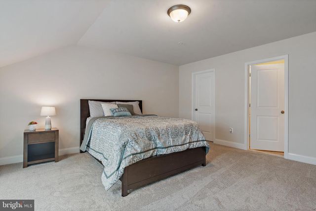 116 VANGUARD LN, Annapolis, MD 21401