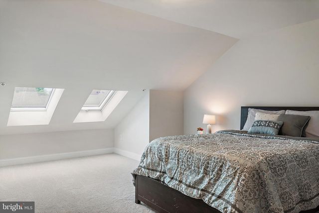 116 VANGUARD LN, Annapolis, MD 21401