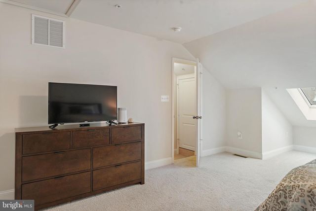 116 VANGUARD LN, Annapolis, MD 21401