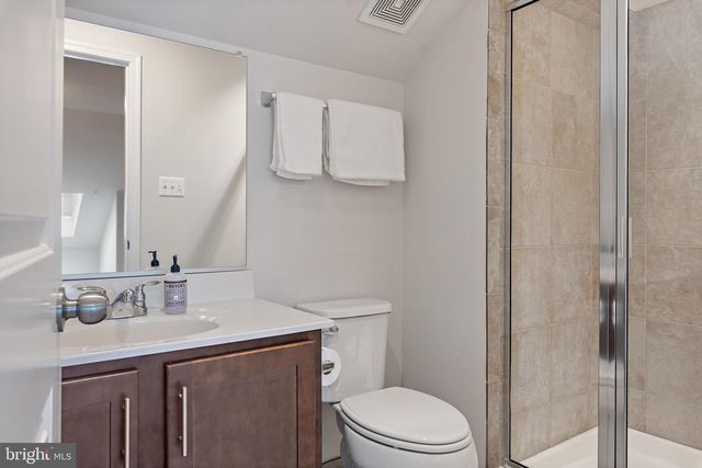 116 VANGUARD LN, Annapolis, MD 21401