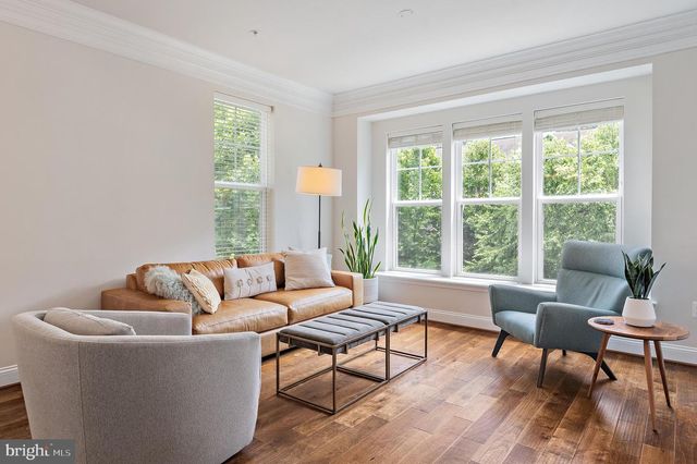 116 VANGUARD LN, Annapolis, MD 21401