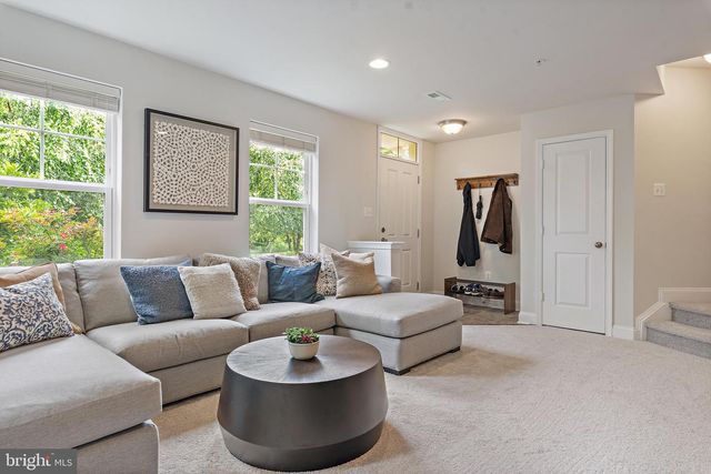 116 VANGUARD LN, Annapolis, MD 21401