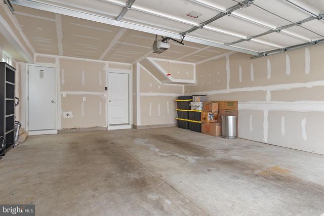 116 VANGUARD LN, Annapolis, MD 21401