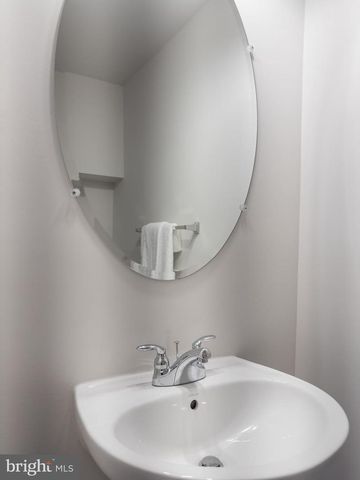 116 VANGUARD LN, Annapolis, MD 21401