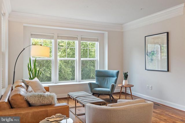 116 VANGUARD LN, Annapolis, MD 21401