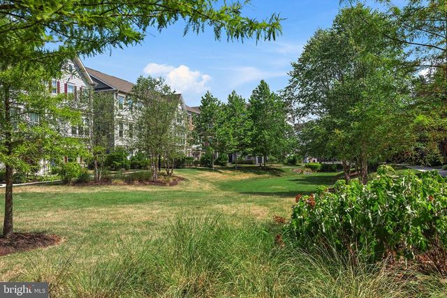116 VANGUARD LN, Annapolis, MD 21401