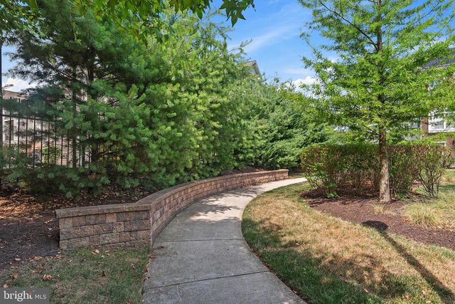 116 VANGUARD LN, Annapolis, MD 21401