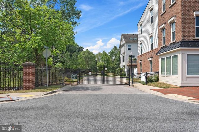 116 VANGUARD LN, Annapolis, MD 21401