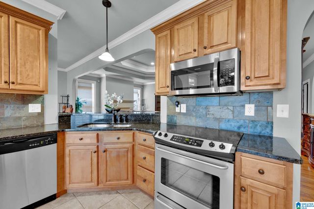 2015 RIVER BIRCH WAY, Birmingham, AL 35242