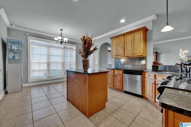 2015 RIVER BIRCH WAY, Birmingham, AL 35242