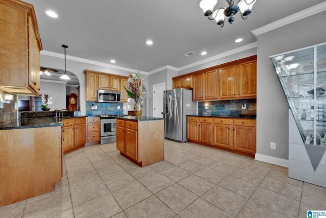 2015 RIVER BIRCH WAY, Birmingham, AL 35242