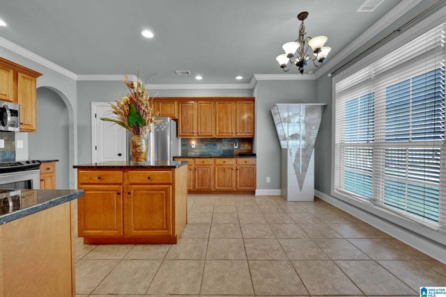 2015 RIVER BIRCH WAY, Birmingham, AL 35242