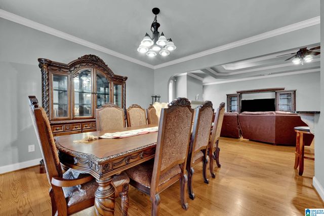 2015 RIVER BIRCH WAY, Birmingham, AL 35242