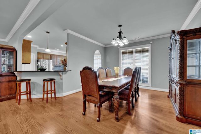 2015 RIVER BIRCH WAY, Birmingham, AL 35242