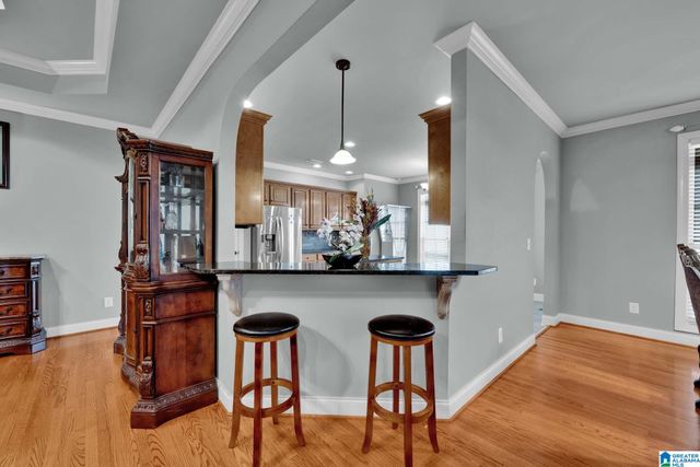 2015 RIVER BIRCH WAY, Birmingham, AL 35242