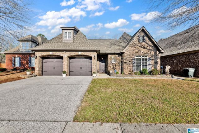 2015 RIVER BIRCH WAY, Birmingham, AL 35242