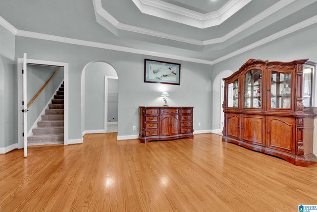 2015 RIVER BIRCH WAY, Birmingham, AL 35242