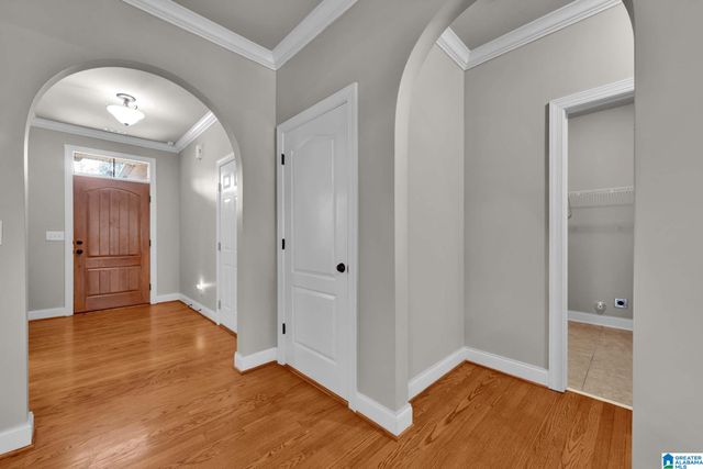 2015 RIVER BIRCH WAY, Birmingham, AL 35242