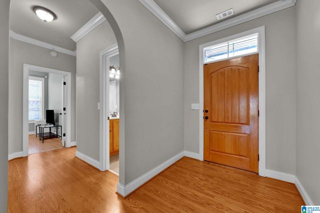 2015 RIVER BIRCH WAY, Birmingham, AL 35242