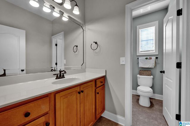 2015 RIVER BIRCH WAY, Birmingham, AL 35242