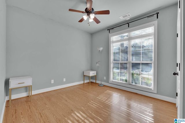 2015 RIVER BIRCH WAY, Birmingham, AL 35242