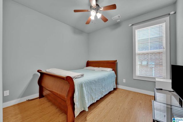 2015 RIVER BIRCH WAY, Birmingham, AL 35242