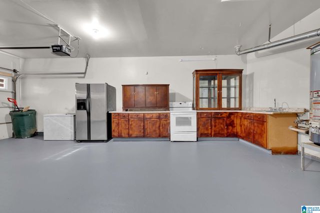 2015 RIVER BIRCH WAY, Birmingham, AL 35242