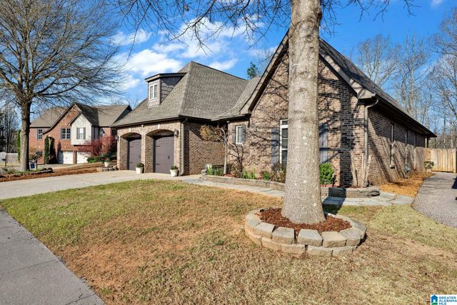 2015 RIVER BIRCH WAY, Birmingham, AL 35242