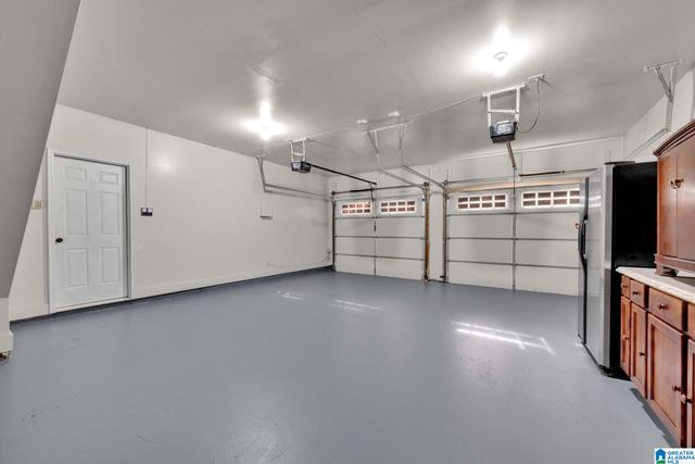 2015 RIVER BIRCH WAY, Birmingham, AL 35242