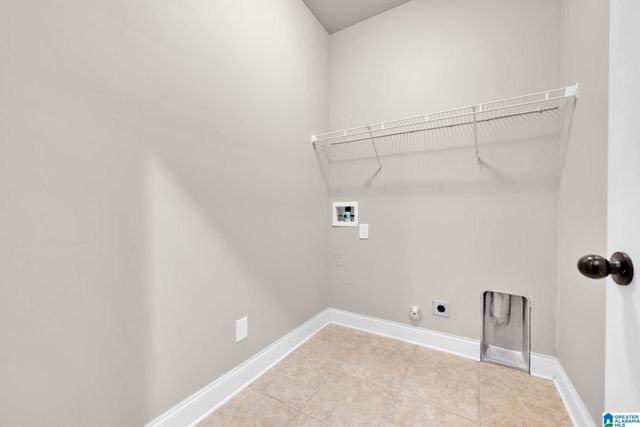 2015 RIVER BIRCH WAY, Birmingham, AL 35242