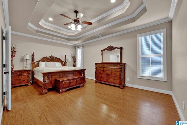 2015 RIVER BIRCH WAY, Birmingham, AL 35242