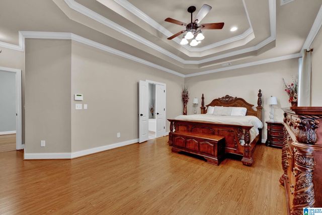 2015 RIVER BIRCH WAY, Birmingham, AL 35242