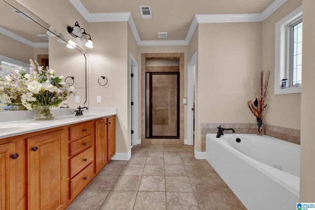 2015 RIVER BIRCH WAY, Birmingham, AL 35242