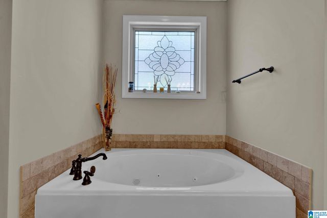 2015 RIVER BIRCH WAY, Birmingham, AL 35242