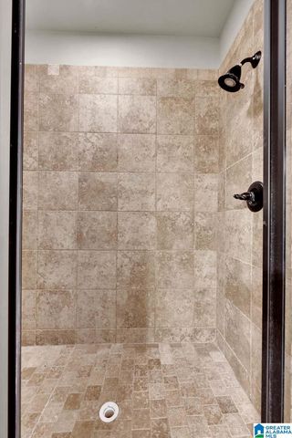 2015 RIVER BIRCH WAY, Birmingham, AL 35242