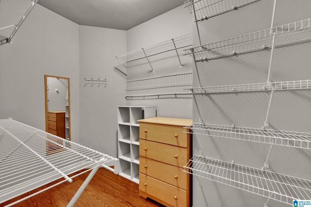 2015 RIVER BIRCH WAY, Birmingham, AL 35242