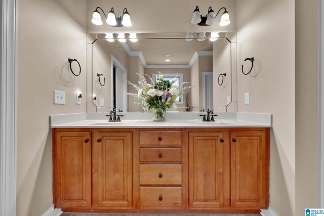 2015 RIVER BIRCH WAY, Birmingham, AL 35242