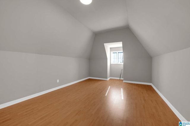 2015 RIVER BIRCH WAY, Birmingham, AL 35242