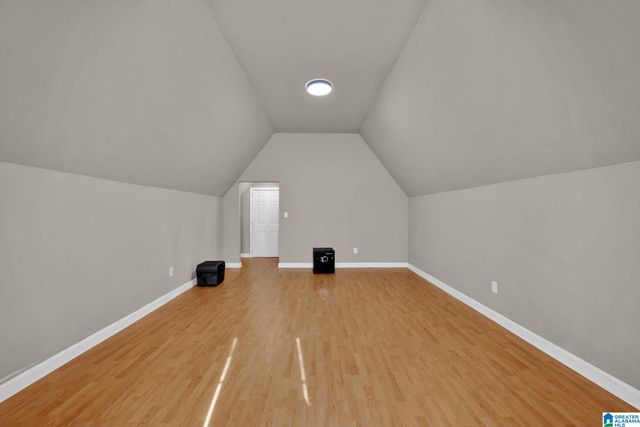 2015 RIVER BIRCH WAY, Birmingham, AL 35242