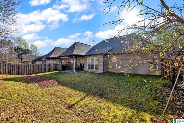 2015 RIVER BIRCH WAY, Birmingham, AL 35242