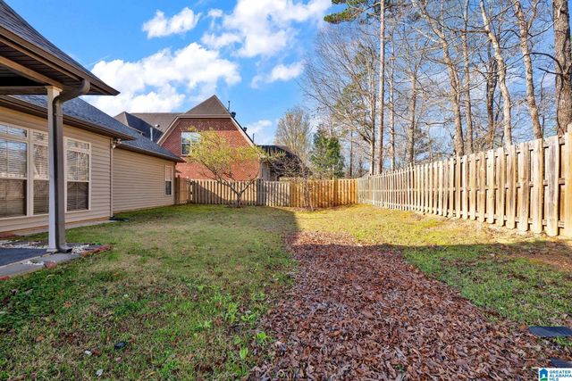 2015 RIVER BIRCH WAY, Birmingham, AL 35242